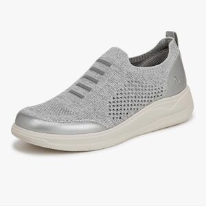 LifeStride Womens Timeless Sneaker